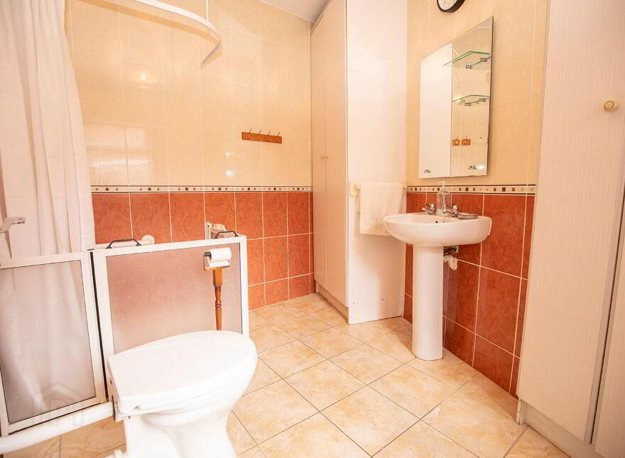 74 Prospect Avenue, Glasnevin, D09Y0P8