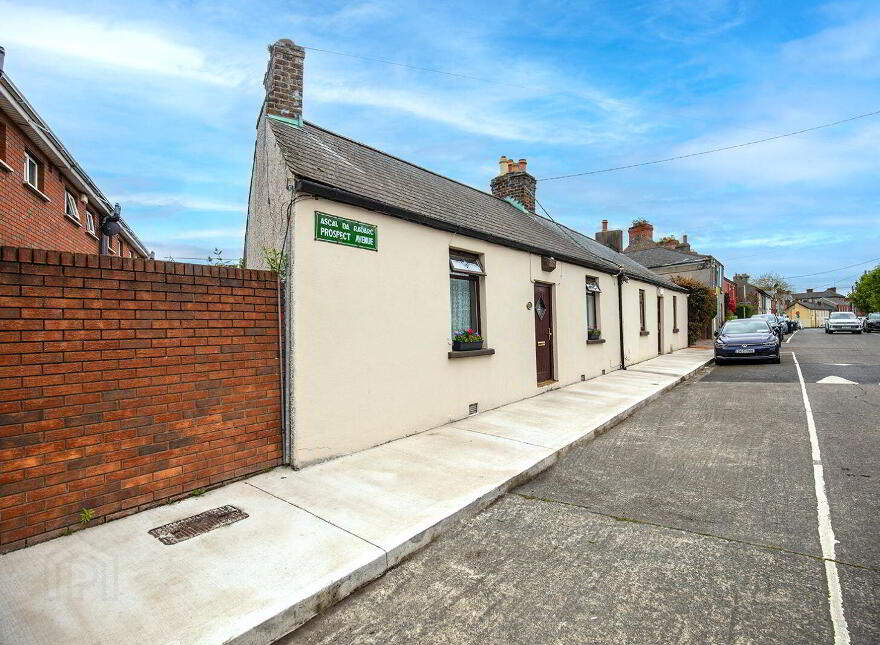 74 Prospect Avenue, Glasnevin, D09Y0P8