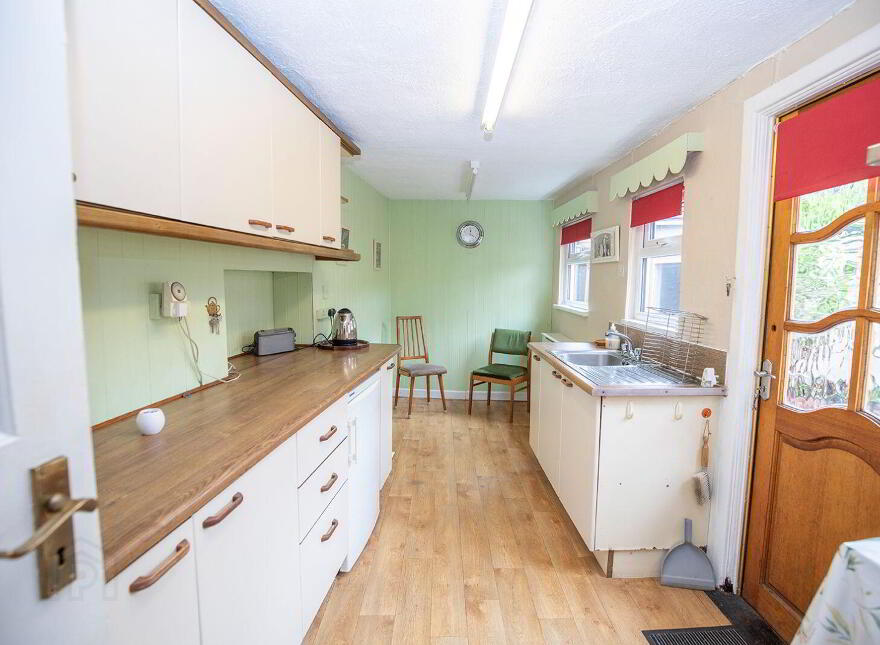 74 Prospect Avenue, Glasnevin, D09Y0P8