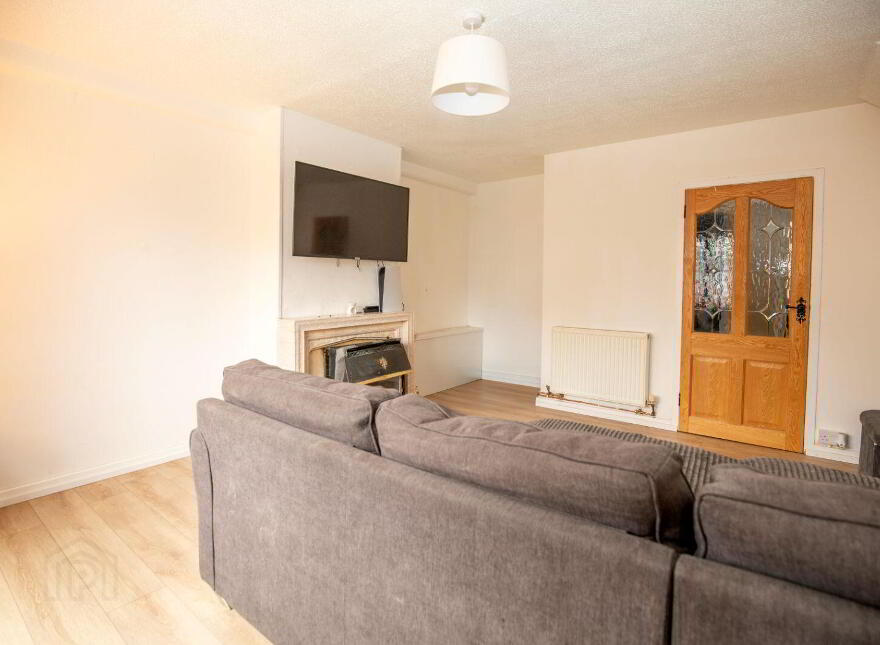 134 Clanranald Road, Donnycarney, D05CK75