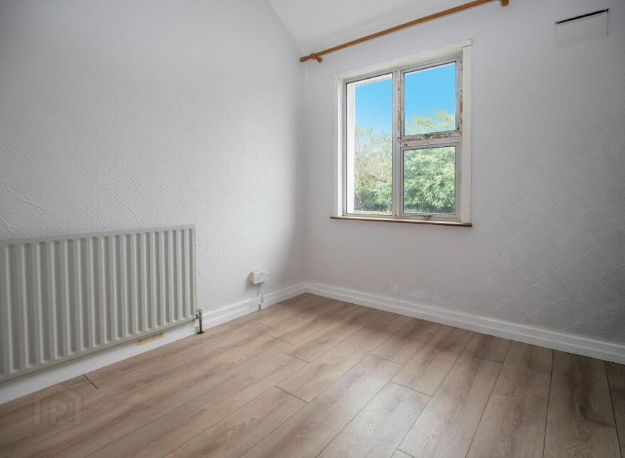 134 Clanranald Road, Donnycarney, D05CK75