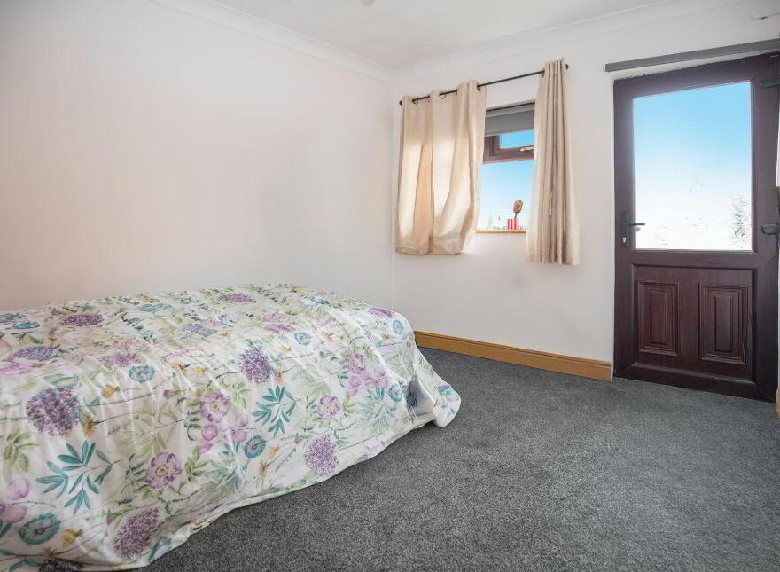 134 Clanranald Road, Donnycarney, D05CK75