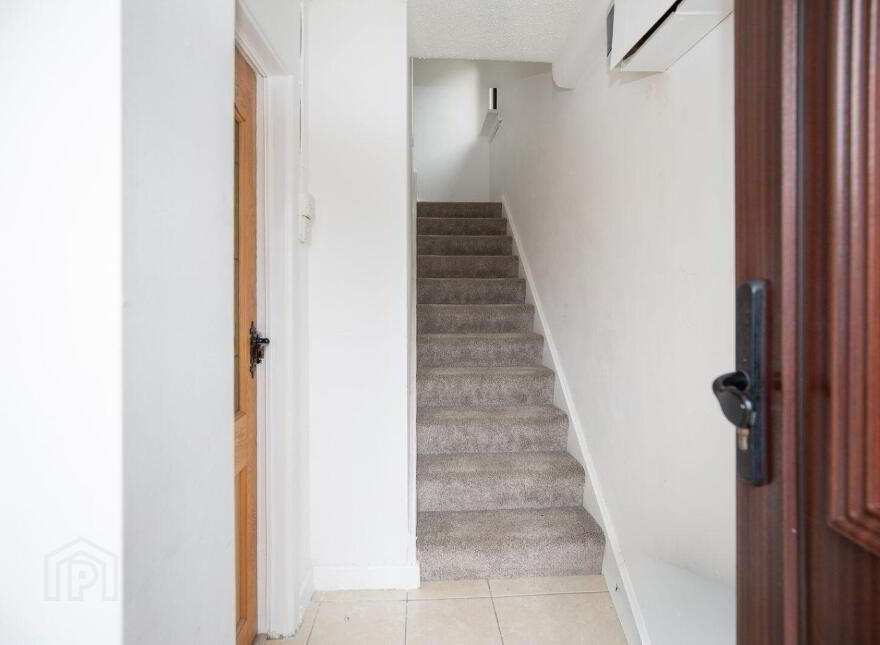 134 Clanranald Road, Donnycarney, D05CK75