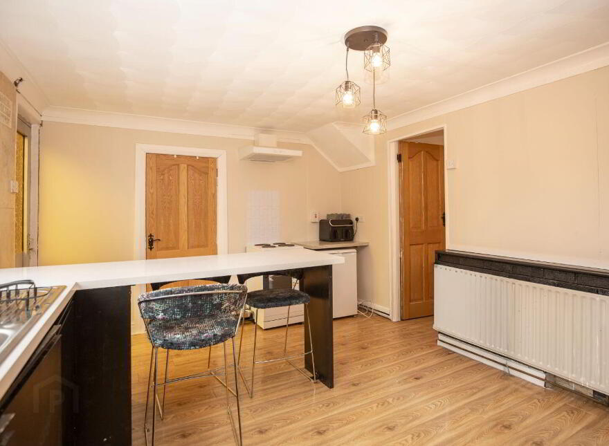 134 Clanranald Road, Donnycarney, D05CK75