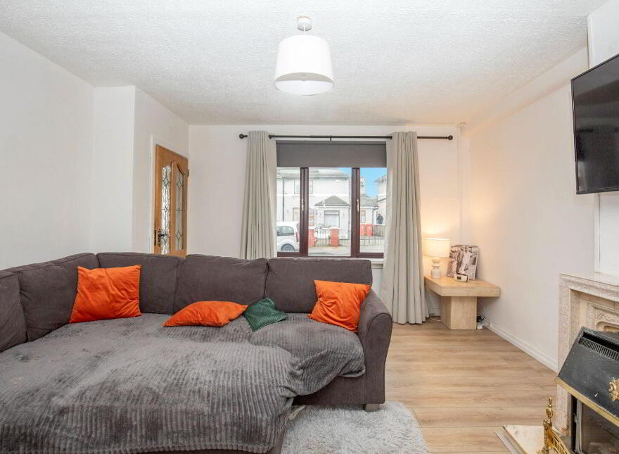 134 Clanranald Road, Donnycarney, D05CK75
