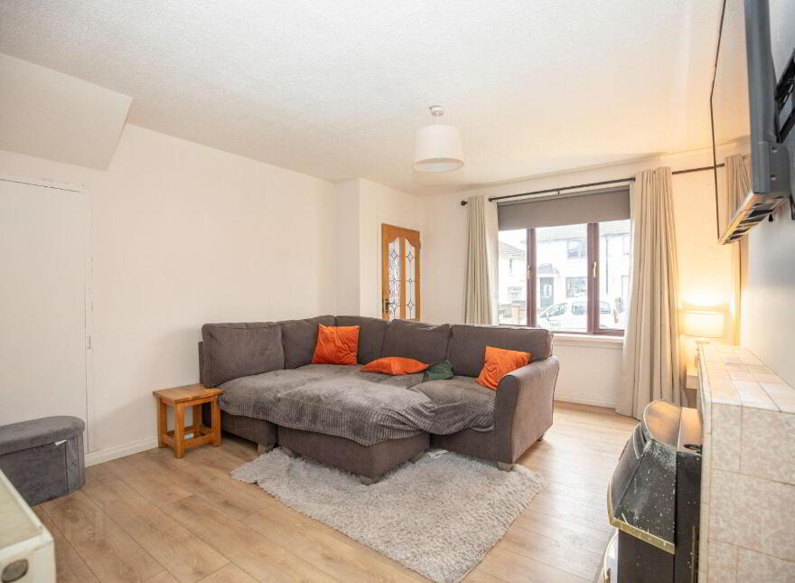 134 Clanranald Road, Donnycarney, D05CK75