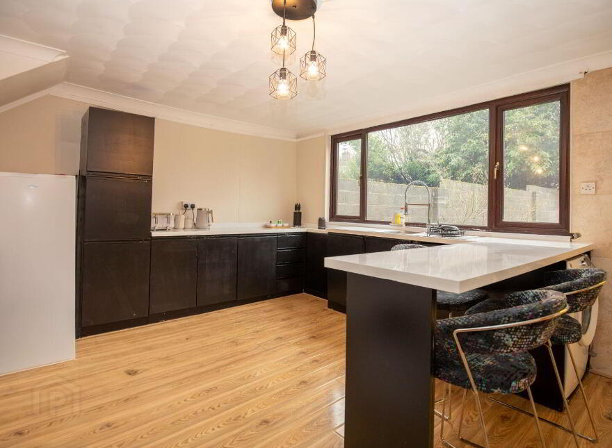 134 Clanranald Road, Donnycarney, D05CK75