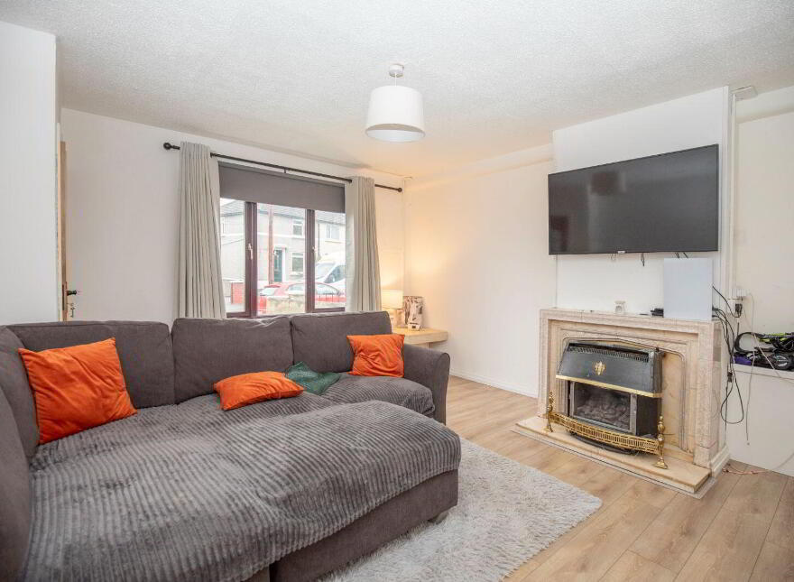 134 Clanranald Road, Donnycarney, D05CK75