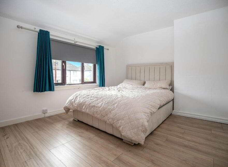 134 Clanranald Road, Donnycarney, D05CK75