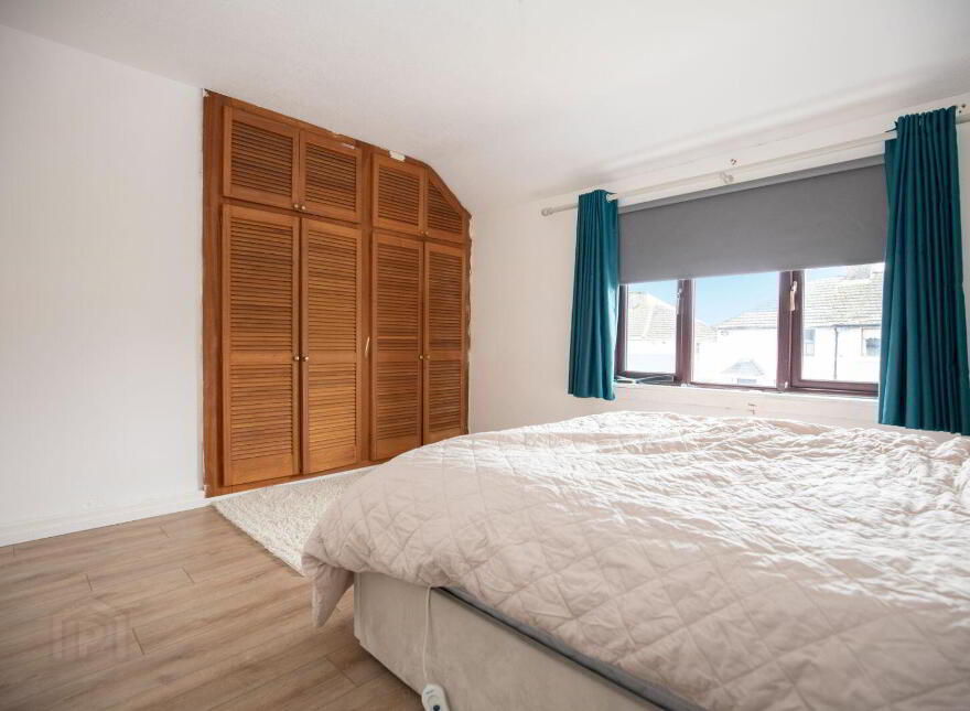 134 Clanranald Road, Donnycarney, D05CK75