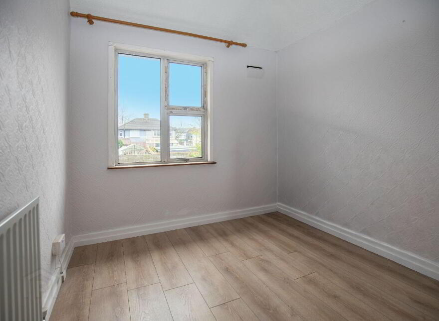 134 Clanranald Road, Donnycarney, D05CK75