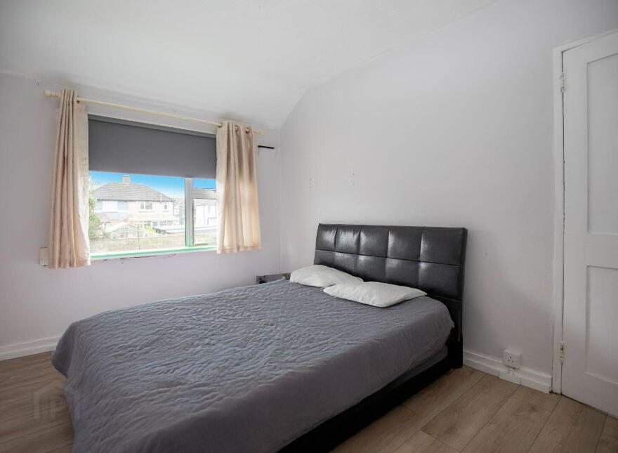 134 Clanranald Road, Donnycarney, D05CK75