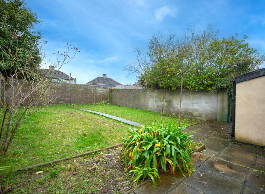 134 Clanranald Road, Donnycarney, D05CK75