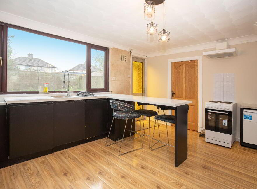 134 Clanranald Road, Donnycarney, D05CK75