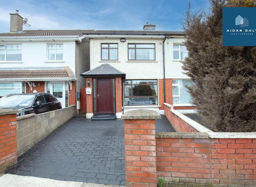 10 Beauvale Park, Artane, D05X3T9