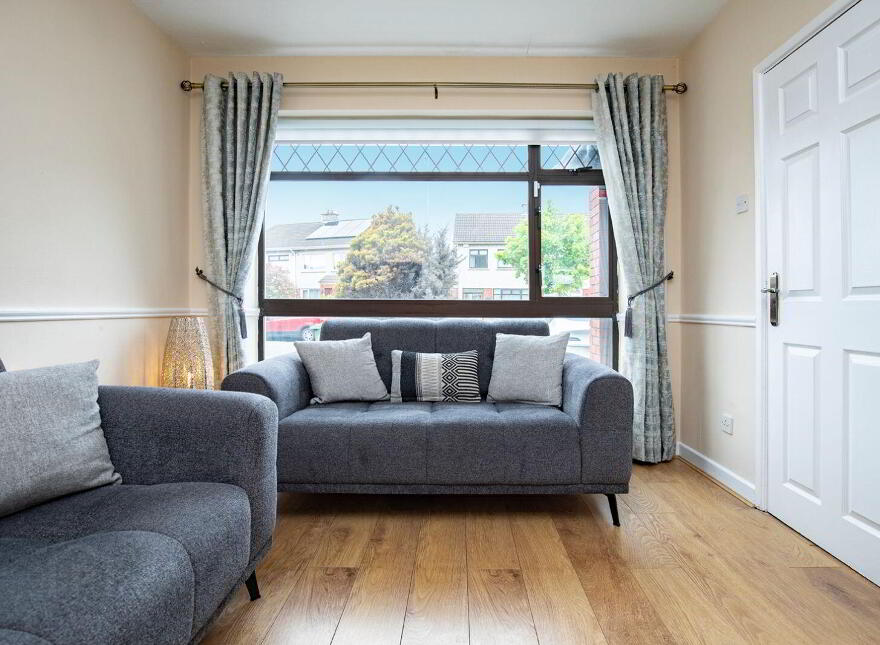 10 Beauvale Park, Artane, D05X3T9