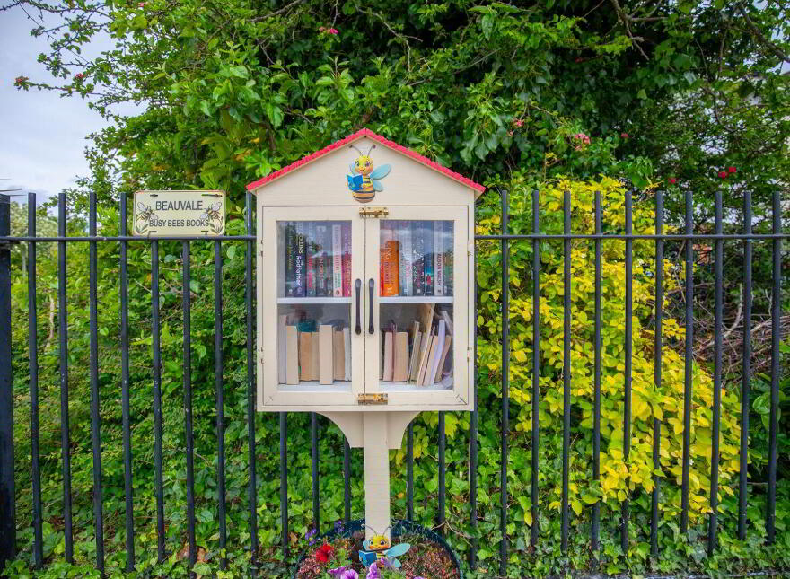 10 Beauvale Park, Artane, D05X3T9