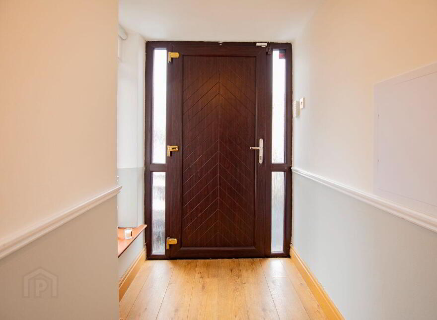 10 Beauvale Park, Artane, D05X3T9