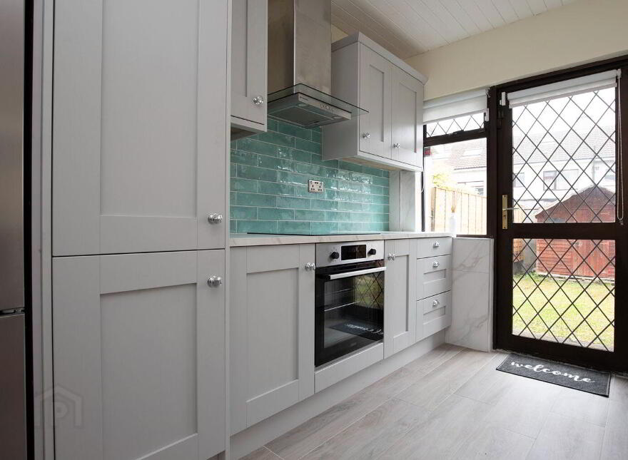 10 Beauvale Park, Artane, D05X3T9