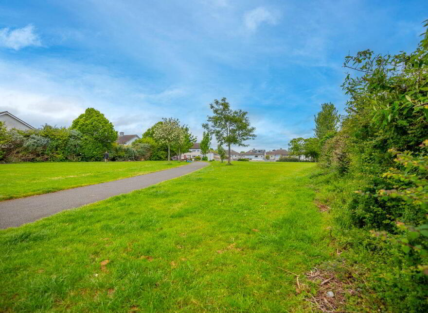 10 Beauvale Park, Artane, D05X3T9