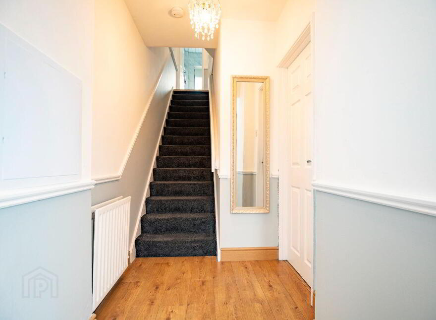 10 Beauvale Park, Artane, D05X3T9