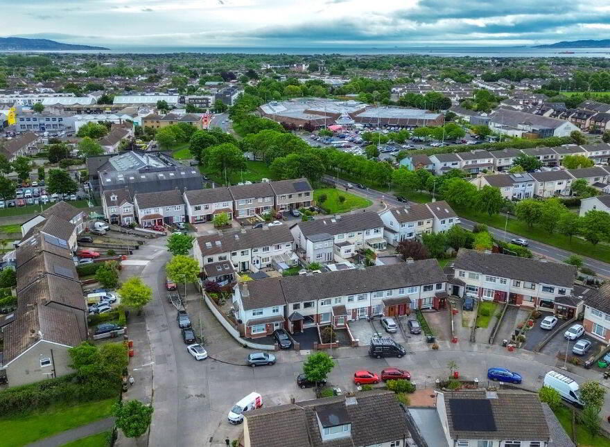 10 Beauvale Park, Artane, D05X3T9