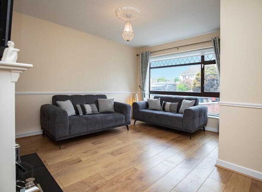 10 Beauvale Park, Artane, D05X3T9