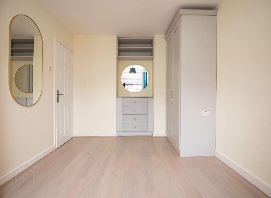 10 Beauvale Park, Artane, D05X3T9