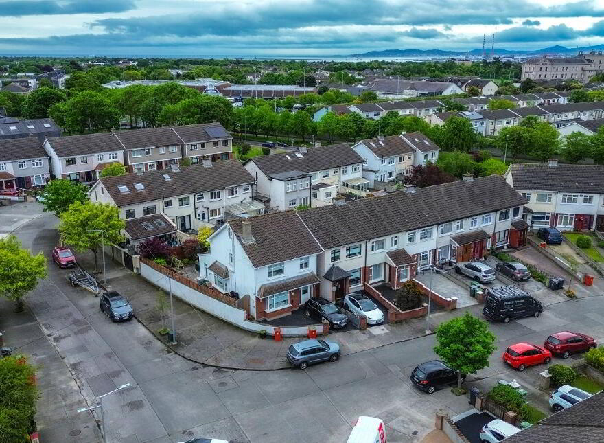 10 Beauvale Park, Artane, D05X3T9