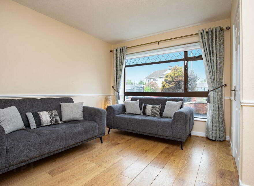 10 Beauvale Park, Artane, D05X3T9