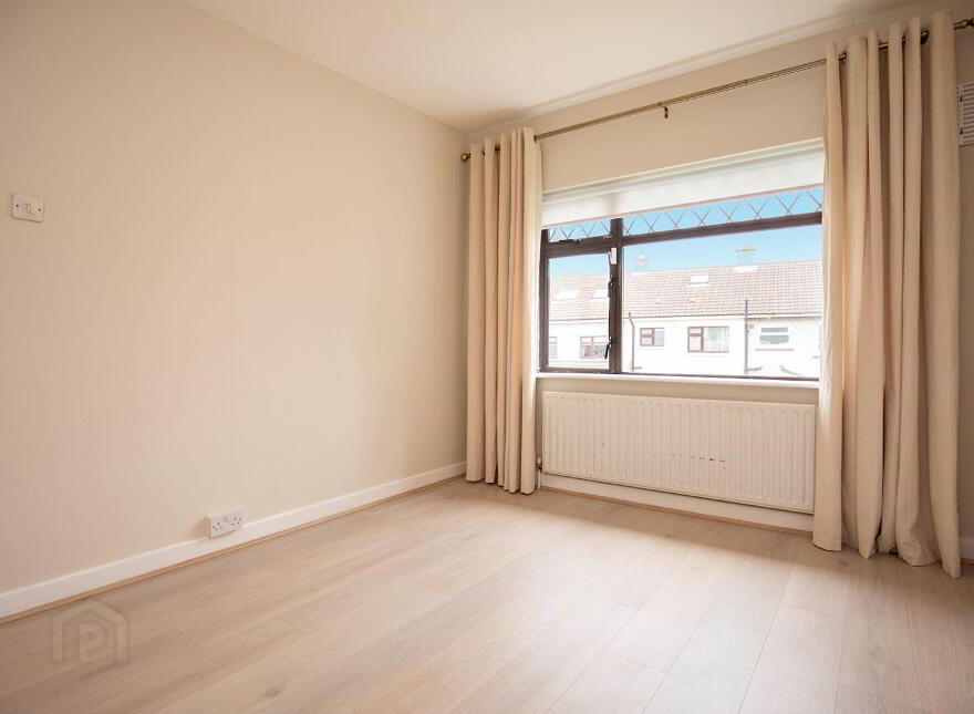 10 Beauvale Park, Artane, D05X3T9