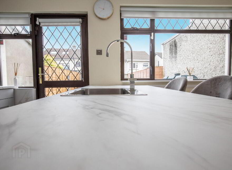 10 Beauvale Park, Artane, D05X3T9