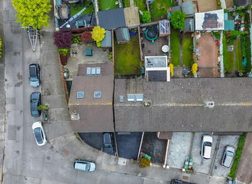 10 Beauvale Park, Artane, D05X3T9