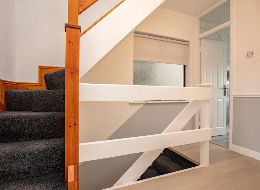 10 Beauvale Park, Artane, D05X3T9