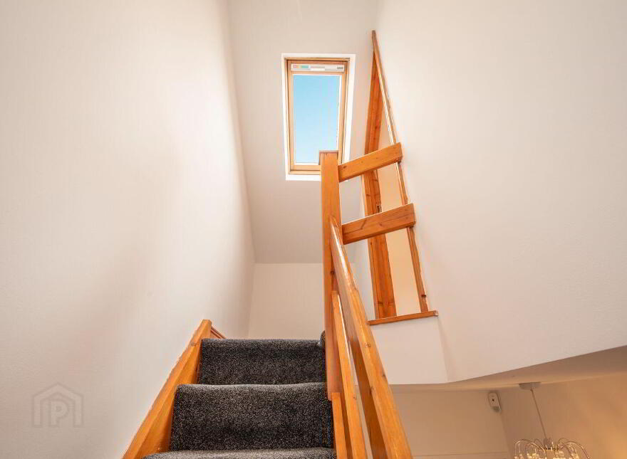 10 Beauvale Park, Artane, D05X3T9