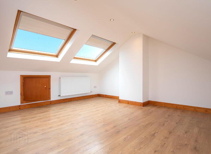 10 Beauvale Park, Artane, D05X3T9