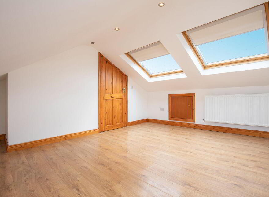 10 Beauvale Park, Artane, D05X3T9