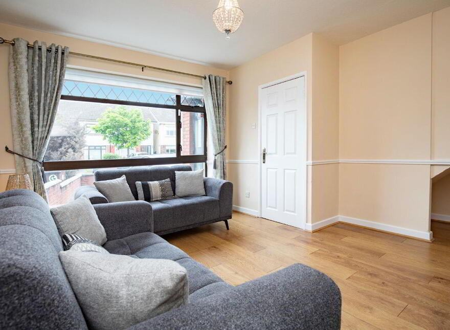 10 Beauvale Park, Artane, D05X3T9