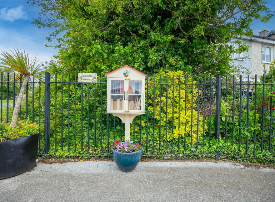 10 Beauvale Park, Artane, D05X3T9