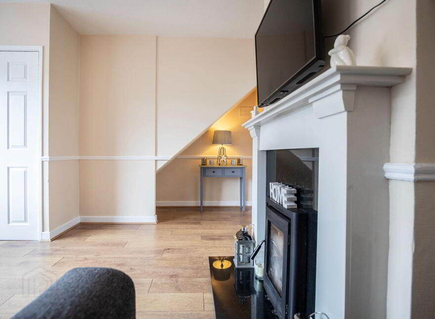 10 Beauvale Park, Artane, D05X3T9