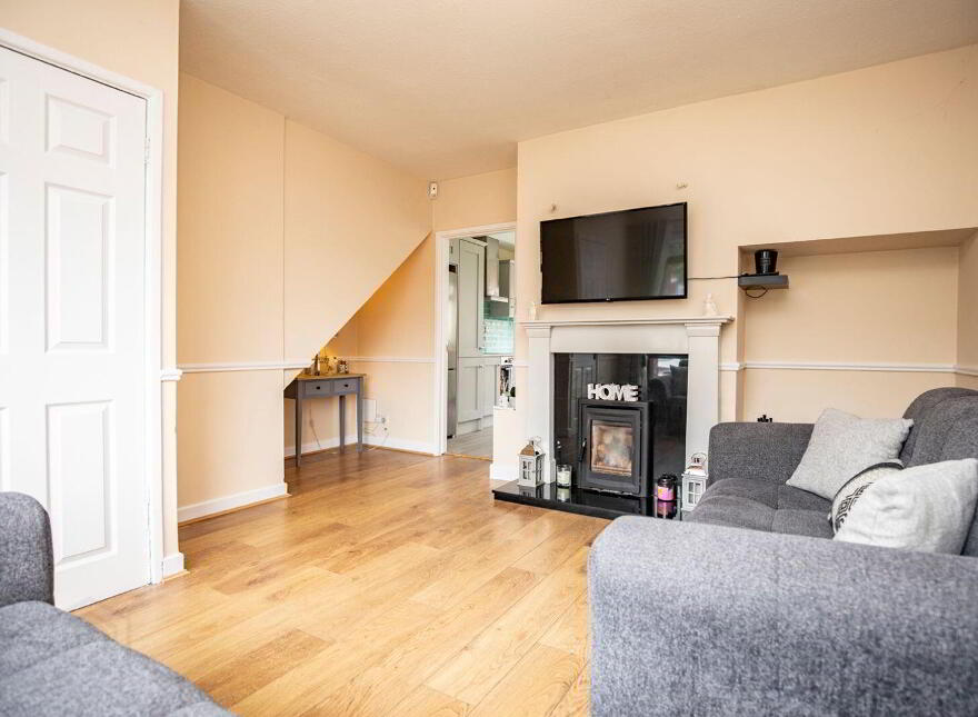10 Beauvale Park, Artane, D05X3T9