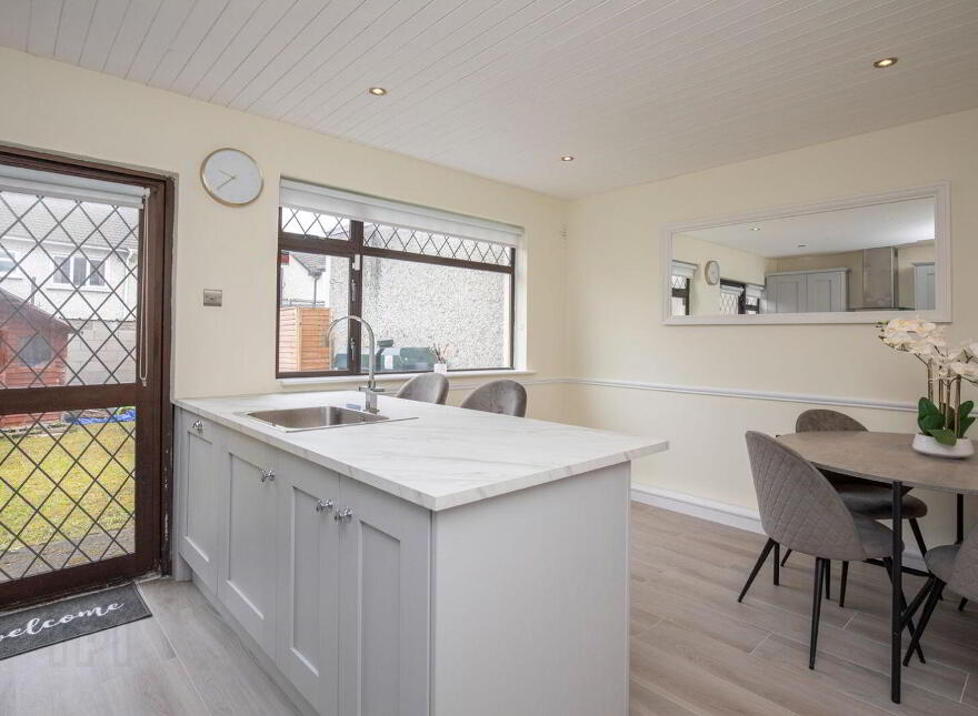 10 Beauvale Park, Artane, D05X3T9