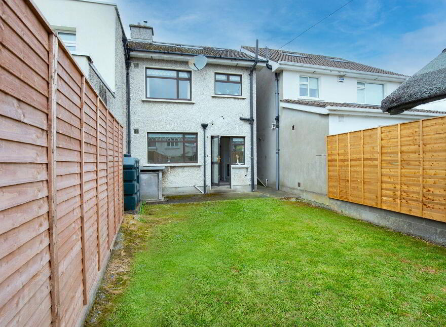 10 Beauvale Park, Artane, D05X3T9