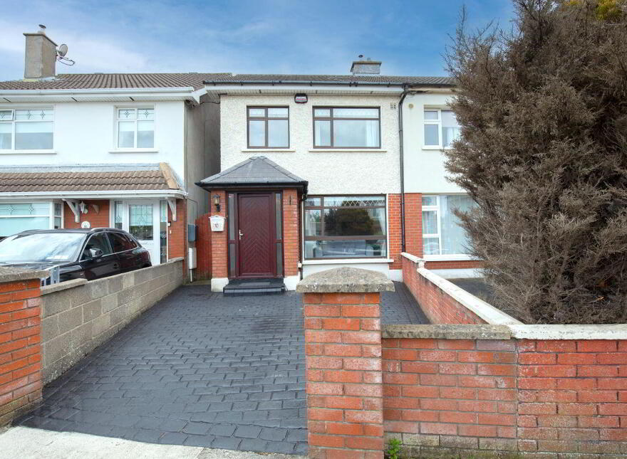 10 Beauvale Park, Artane, D05X3T9