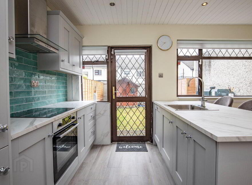 10 Beauvale Park, Artane, D05X3T9
