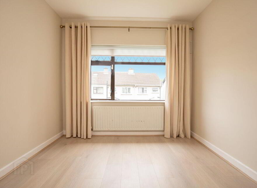 10 Beauvale Park, Artane, D05X3T9