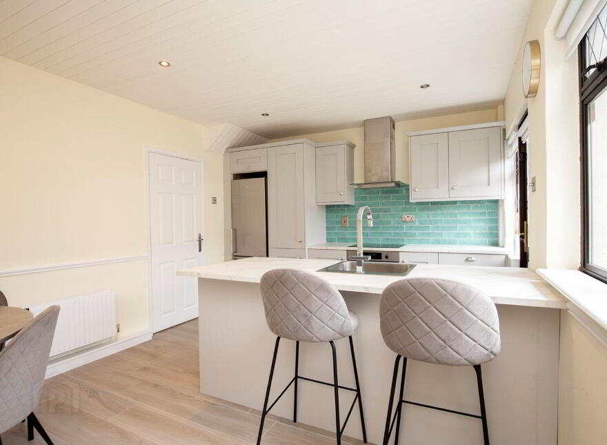 10 Beauvale Park, Artane, D05X3T9