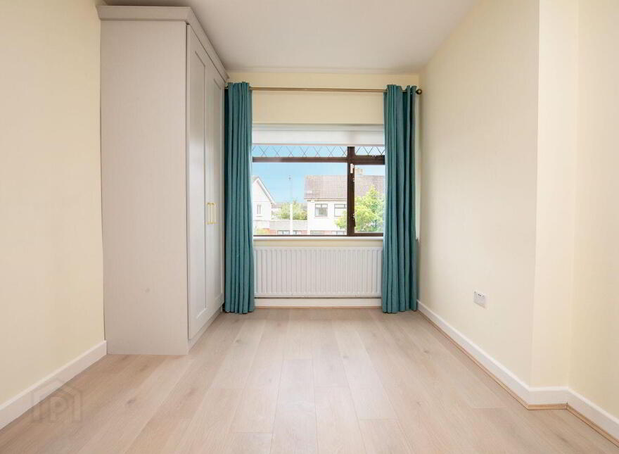 10 Beauvale Park, Artane, D05X3T9