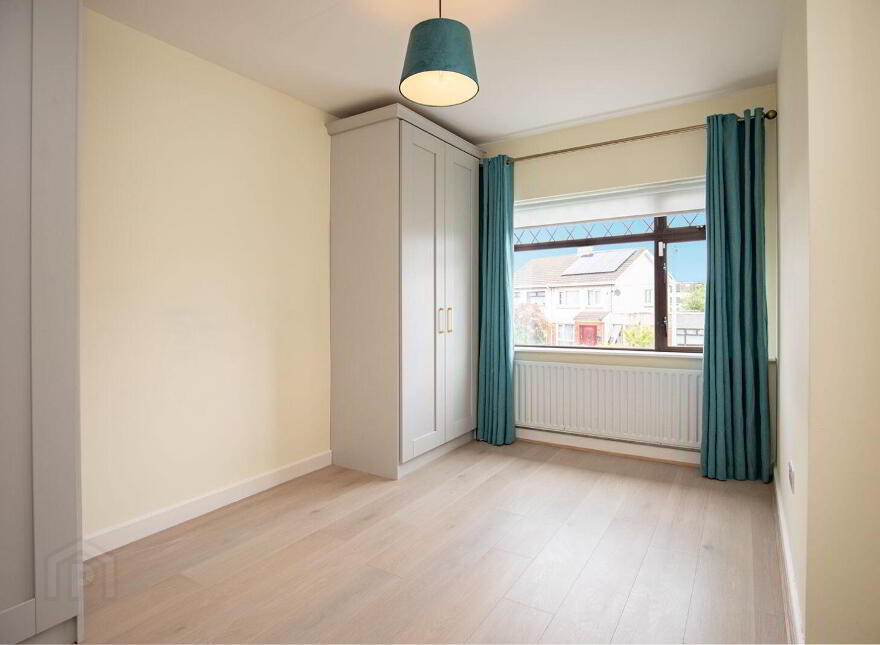 10 Beauvale Park, Artane, D05X3T9