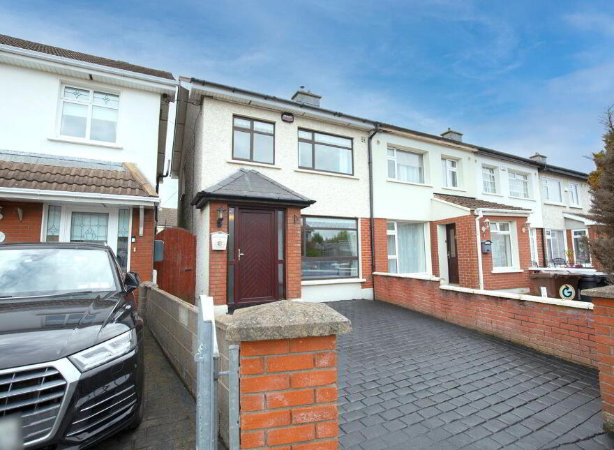 10 Beauvale Park, Artane, D05X3T9